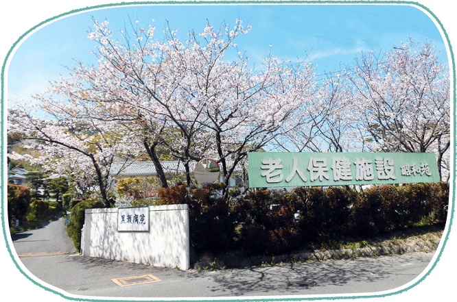 mv01