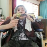 cimg0336